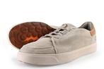 Timberland Sneakers in maat 47½ Beige | 10% korting, Overige kleuren, Verzenden, Timberland, Sneakers of Gympen