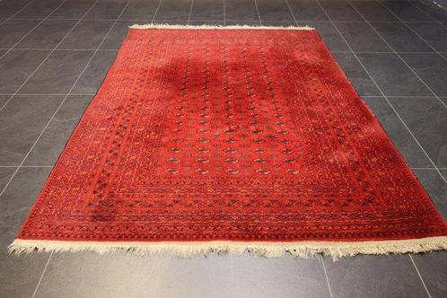 Buchara Art Deco - Tapijt - 283 cm - 199 cm, Huis en Inrichting, Stoffering | Tapijten en Kleden