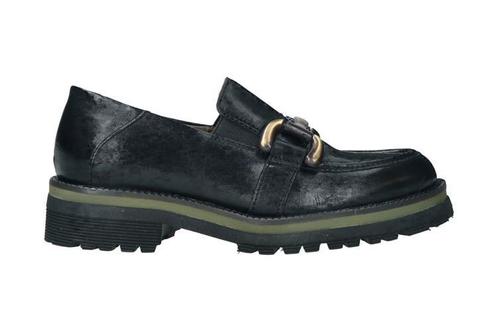 -40% Piedi Nudi  Piedi Nudi 05101-201  maat 39, Kleding | Dames, Schoenen, Zwart, Nieuw, Verzenden