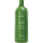 Aveda Be Curly Advanced Shampoo 1000 ml, Verzenden, Nieuw