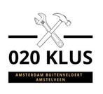 klusjesman schilder sanitair aannemer in / rond Amsterdam, Diensten en Vakmensen, Klussers en Klusbedrijven, Garantie