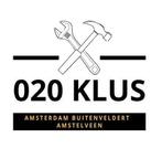 klusjesman schilder sanitair aannemer in / rond Amsterdam, Garantie