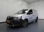 Renault Kangoo L1H1 | Financial Lease voor 223 p/mnd, Auto's, Renault, Stof, Gebruikt, Euro 6, Kangoo