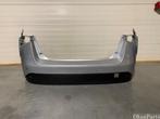 Toyota Prius achterbumper 52159-47290, Auto-onderdelen, Carrosserie en Plaatwerk, Ophalen, Gebruikt, Toyota, Achter
