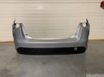 Toyota Prius achterbumper 52159-47290, Gebruikt, Bumper, Achter, Toyota