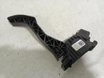 Gaspedaal Seat Leon  1.4 TSI 5Q1723503F, Ophalen of Verzenden, Gebruikt, Seat