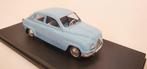 Troféu 1:43 - Model sedan - Saab 96 (Lhd) - Limited Edition, Nieuw