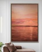 Alla Faber - Dreamscape Horizon – After the Sun XXL