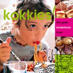Kokkies ! 9789066114685 O.H. Kleyn, Verzenden, Zo goed als nieuw, O.H. Kleyn