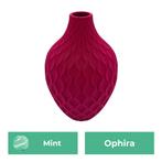 Ophira | Mint | 25CM, Ophalen of Verzenden, Nieuw