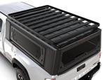 FRONT RUNNER - Toyota Tacoma (2015-2023) Alu-Cab, Ophalen of Verzenden, Nieuw