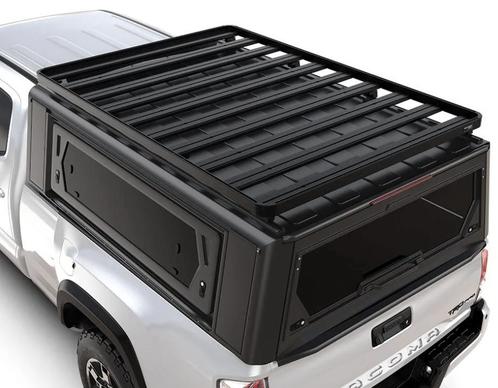 FRONT RUNNER - Toyota Tacoma (2015-2023) Alu-Cab, Auto diversen, Bagagerekken, Ophalen of Verzenden