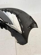 Mercedes-Benz A-klasse W177 AMG Facelift voorbumper, Ophalen, Gebruikt, Voor, Bumper