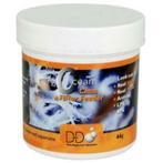 D&D H2Ocean Clam & filter Coral food 125ml - 66g, Dieren en Toebehoren, Ophalen of Verzenden, Nieuw