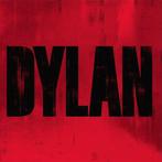 cd box - Bob Dylan - Dylan, Cd's en Dvd's, Cd's | Rock, Verzenden, Zo goed als nieuw