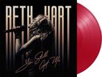 Beth Hart - You Still Got Me LP, Cd's en Dvd's, Verzenden, Nieuw in verpakking