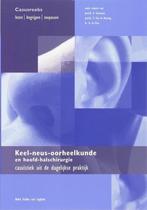 9789031347407 Quintessens - Keel-, neus- oorheelkunde en ..., Verzenden, Zo goed als nieuw, R J Stokroos