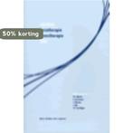 JAARBOEK FYSIOTHERAPIE KINESITHERAPIE 05 9789031343119, Boeken, Verzenden, Gelezen