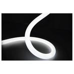 Bieden: Marine Grade 24V LED Flexiline Profile F8 – Durable, Watersport en Boten, Ophalen of Verzenden, Nieuw, Elektra en Verlichting