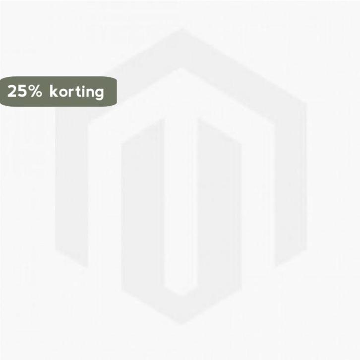 Eames 9789461060402 G. Koenig, Boeken, Kunst en Cultuur | Architectuur, Zo goed als nieuw, Verzenden