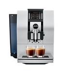 Jura Z6 Koffiemachine - Gereviseerd, 6 Maanden Garantie, Verzenden, Refurbished