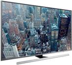 Samsung 48JU7000 - 48 inch LED 4K Ultra HD 100 Hz Smart TV, Audio, Tv en Foto, Televisies, Ophalen, LED, Zo goed als nieuw, 100 Hz