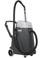 Nilfisk VL500 75-2 Ergo stof- waterzuiger, Verzenden