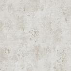 Profhome 388231-GU Pleister-look behang betonlook mat, Verzenden