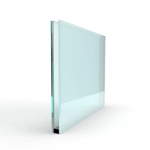 Dubbel glas mat HR++ Premium-HR++ Dubbel Glas Premium mat 4, Doe-het-zelf en Verbouw, Glas en Ramen, Nieuw, Ophalen of Verzenden