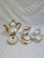 Royal Albert - Koffieservies (11) - Porselein