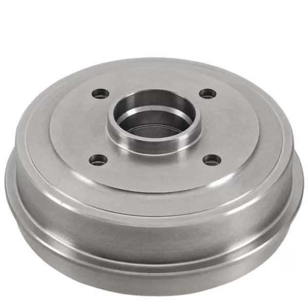 Remtrommel PEUGEOT 309 1.6 GTi achterzijde, Auto-onderdelen, Ophanging en Onderstel, Nieuw, Verzenden