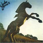 cd - Wooden Horse - II, Verzenden, Zo goed als nieuw