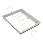 Dometic Inbouwframe Wit LS 230, Caravans en Kamperen, Ophalen of Verzenden, Nieuw