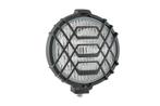 HO1 Universele Halogeen Mistlamp, + H3 12V, Ophalen of Verzenden, Nieuw