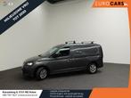 Volkswagen Caddy | Zakelijke Lease v.a. €494.27 pm, Automaat, Stof, Gebruikt, Euro 6