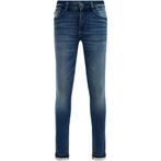 WE Fashion Jeans Jongens maat 158, Nieuw, Verzenden