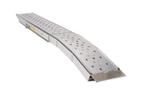Lund Universal Folding Arched Ramps - Brite - 602013, Ophalen of Verzenden, Nieuw