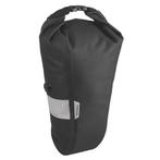 TOPEAK Topeak vorktas QR Drybag bolt-on 5.8L zwart, Fietsen en Brommers, Ophalen of Verzenden, Nieuw, Overige merken