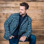 Overhemd Heren 3 Halen 1 betalen op hele assortiment, Kleding | Heren, Nieuw, Cappuccino Italia