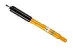 Bilstein B6 High-performance Schokdemper | Kia | CEED Hatch, Verzenden, Nieuw