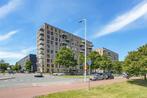 Appartement te huur 4 kamers, Den-Haag, Den Haag , Direct bij eigenaar, Appartement, Zuid-Holland