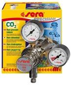 Sera Flore Co2 Drukregelaar (CO2  drukregelaars), Ophalen of Verzenden, Nieuw, Filter of Co2