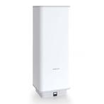 Itho Daalderop Green Energy Smartboiler Mono - 150 liter, Verzenden, Nieuw