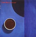 cd - Chris Rea - Espresso Logic, Verzenden, Zo goed als nieuw