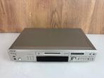 Sony - MDS-JE520 Minidisc deck, Nieuw