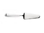 Pintinox Astra 18/10 Taartschep L300xB60mm Pintinox, Verzenden, Nieuw in verpakking
