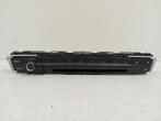 Radio bediening BMW 4 Series  428i xDrive 9363497, Ophalen of Verzenden, Gebruikt, BMW