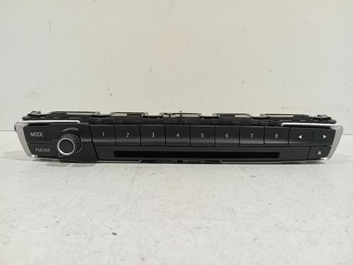 Radio bediening BMW 4 Series  428i xDrive 9363497, Auto-onderdelen, Elektronica en Kabels, ARN erkend, Stiba lid, Erkend duurzaam