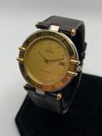 Omega - Constellation 18K Yellow Gold - Unisex - 1990-1999, Nieuw