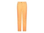 CMP ski broek dames 3W20636 meloen 38 40 42, Kleding | Dames, Wintersportkleding, CMP, Nieuw, Broek